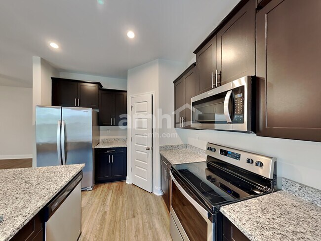 Foto del edificio - 5037 Mountain Springs Rd