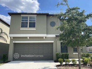 Building Photo - 7715 Silver Berry Ct