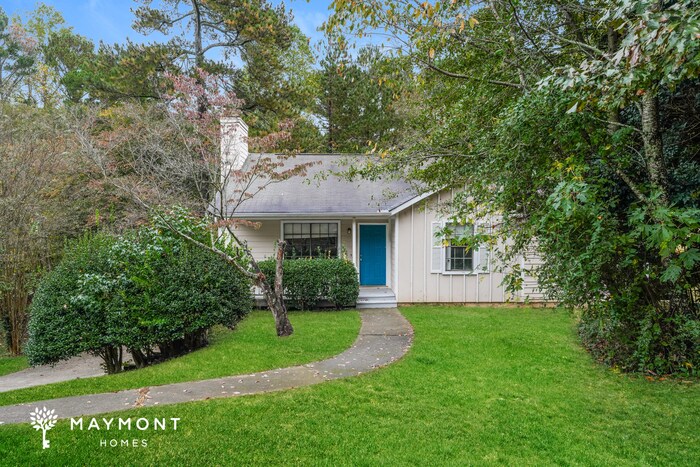 Foto principal - 2624 Laurel View Dr