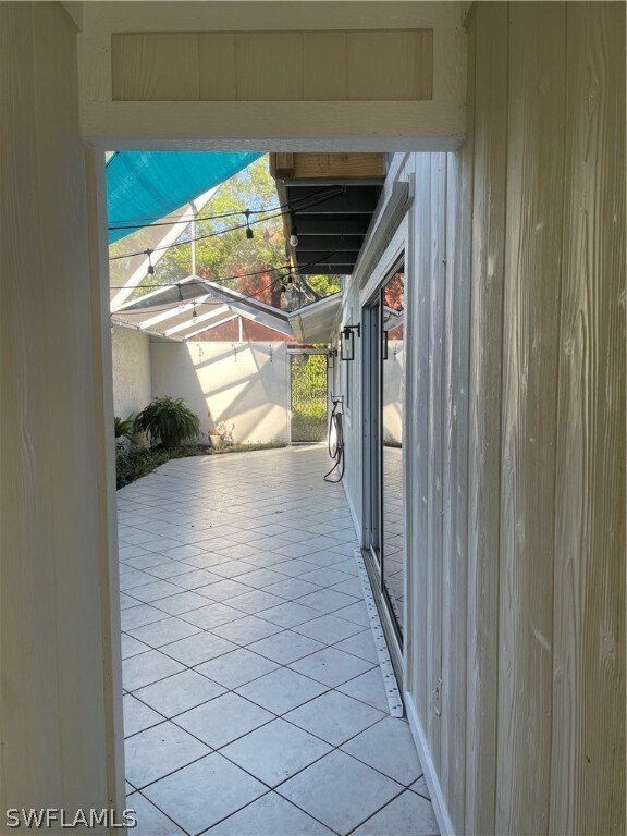 Foto del edificio - 13734 Downing Ln