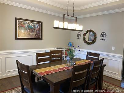 Building Photo - 290 Quail Hollow