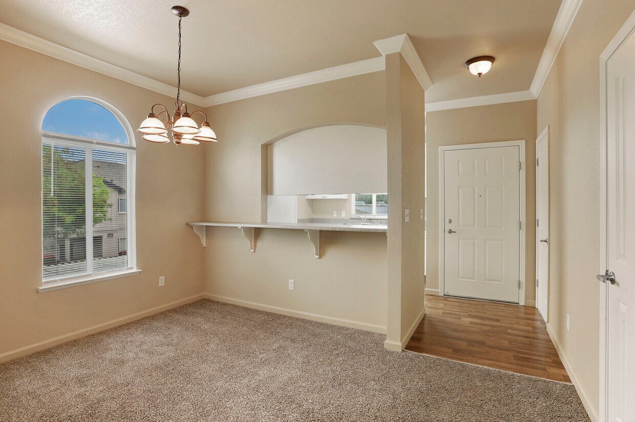 8905 Davis Rd Unit A2, Stockton, CA 95209 Condo for Rent in Stockton