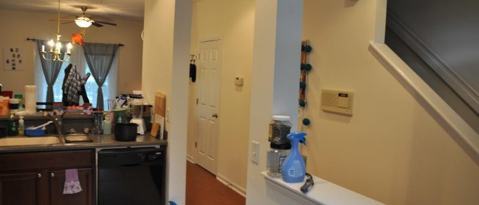 Building Photo - 1486 Fieldview Dr