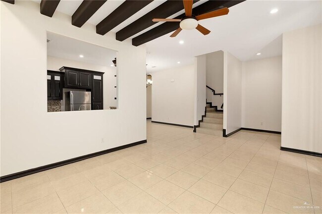 Foto del edificio - 7029 N 3rd St