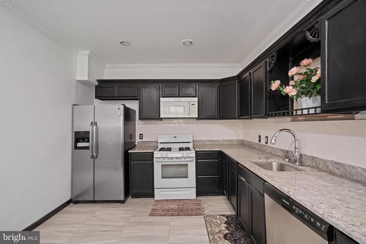 Foto principal - 2509 Salmon St