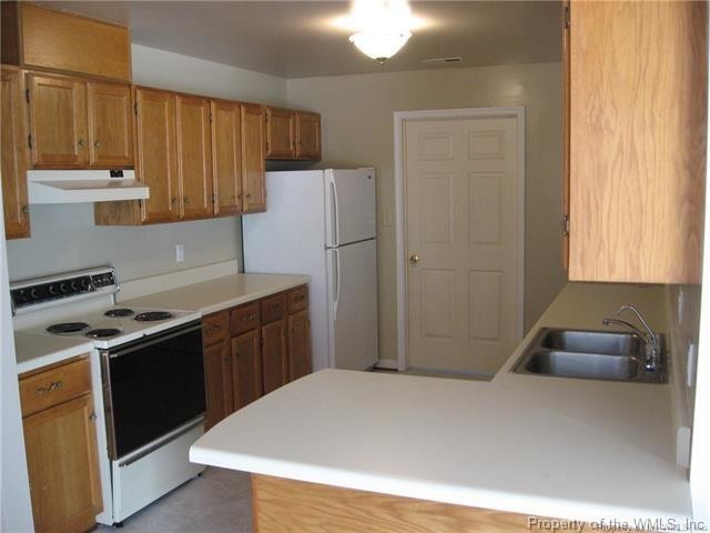 Foto principal - 5323 Aden Ct