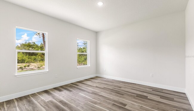 Building Photo - Newly Built 4 Bedroom Home for Rent – Prime Ocala Location