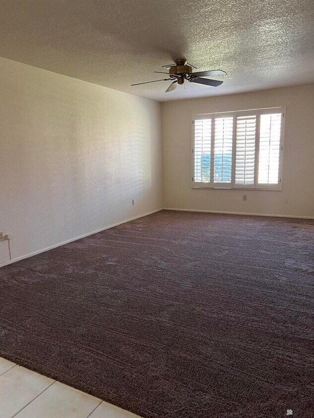 Foto principal - 2045 S 14th Ave
