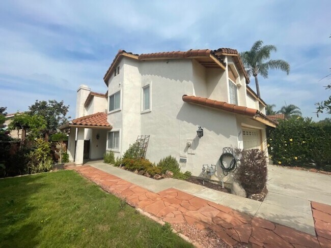Foto del edificio - 12602 Creekwood Ct