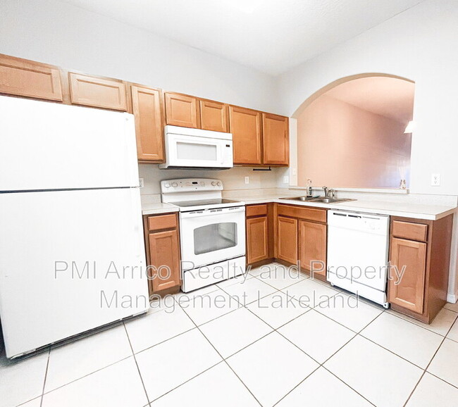 Foto del edificio - 4191 Winding Vine Dr
