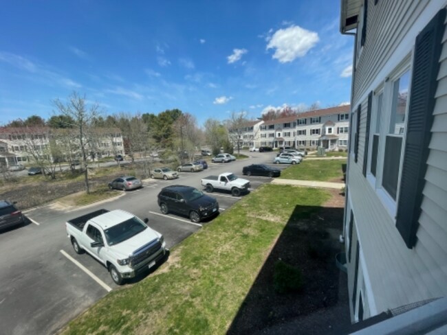 Building Photo - 50 New Plainville Rd