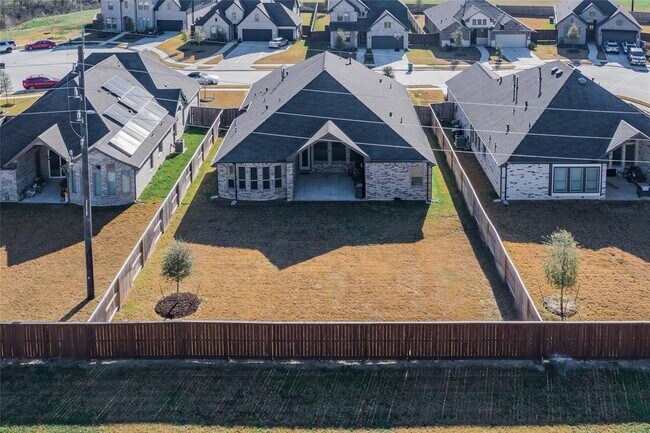 Foto del edificio - 9611 Wilder Rd