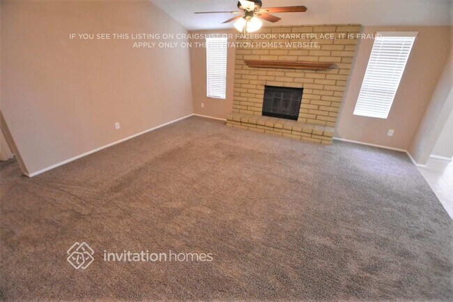 Foto del edificio - 3827 W Helena Dr