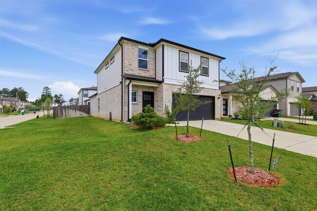 Foto del edificio - 8380 Bristlecone