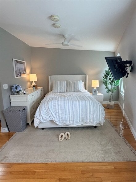 Photo - 16 Emerson Street Unit 3