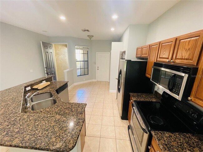 Foto del edificio - 2940 Oak Park Way