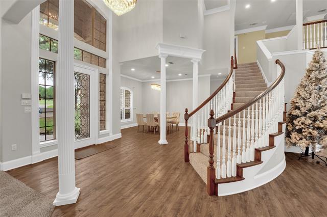 Foto del edificio - 2202 Southern Oaks Dr
