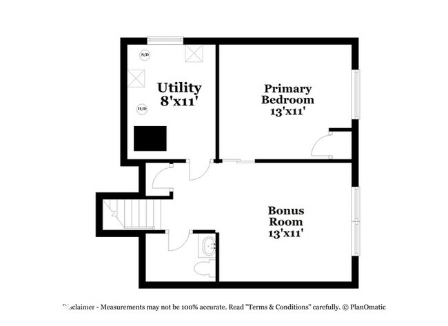 Building Photo - 1785 Ibson Dr