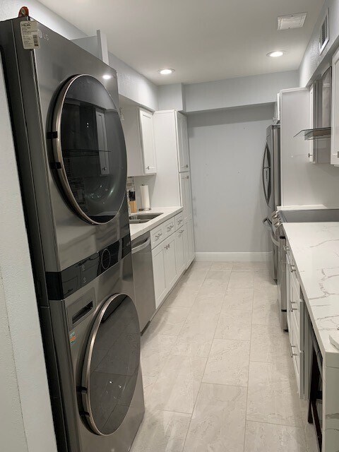 Foto del edificio - 355 N Post Oak Ln