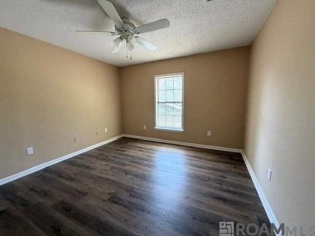 Foto del edificio - 31808 Netterville Rd