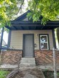Primary Photo - 609 S 18th St