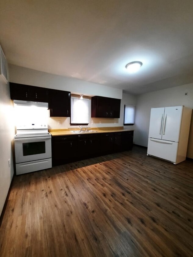 7318 Buffalo Ave Unit 1, Niagara Falls, NY 14304 Apartments in Niagara Falls, NY