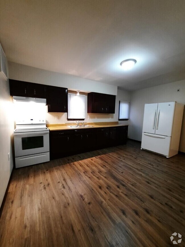 Apartments in Niagara County, NY for Rent Page 2