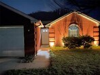 Foto principal - 4613 St Thomas Pl