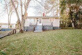 Primary Photo - 314 Hickory St