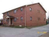 Building Photo - College Farm Apartments