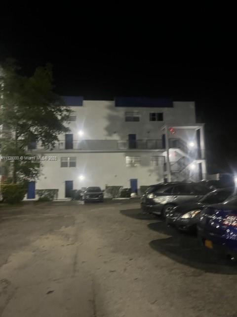 Building Photo - 7501 NW 16th St