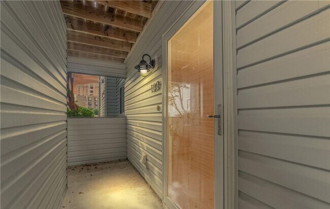 Foto del edificio - Beautiful 2 Bedroom 2 Bath Condo Short Distance to Chesapeake Bay