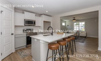 Building Photo - 3055 Worchester Dr