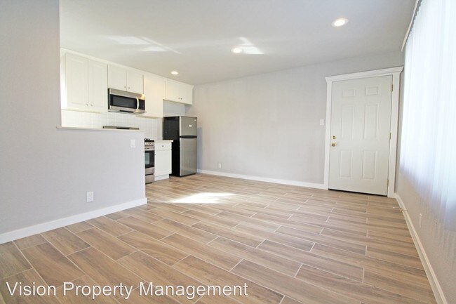 Foto del edificio - 7231 Lockwood St