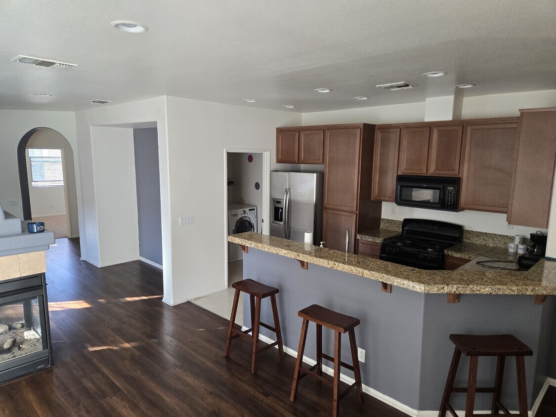 1419 Caminito Lucca, Unit Eastlake Summit Condos in Chula Vista, CA