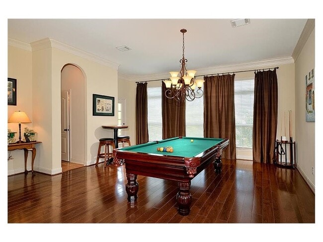 Foto del edificio - 91 Low Country Ln