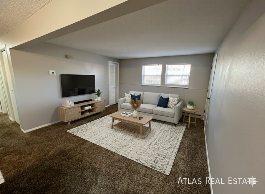 Photo - 730 Swope Avenue-C