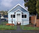 Primary Photo - 910 E Market St