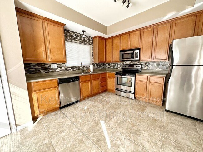 Building Photo - 1608 Westport Cove Ln