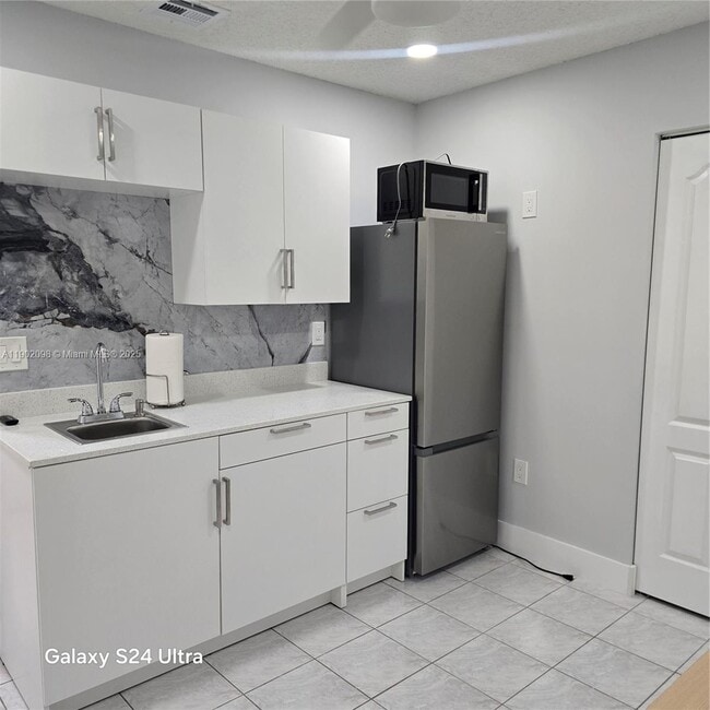 Foto del edificio - 21431 SW 88th Ave