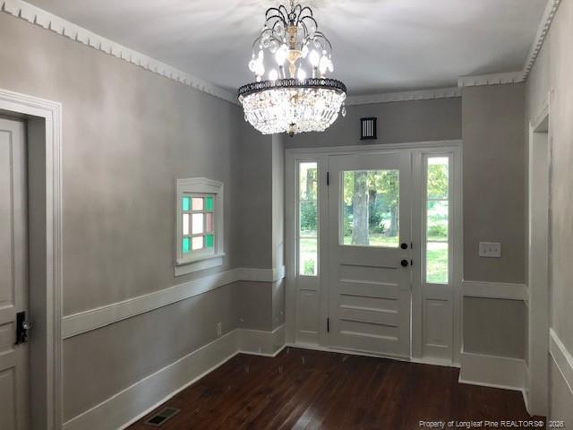Building Photo - 1414 Elizabethtown Hwy