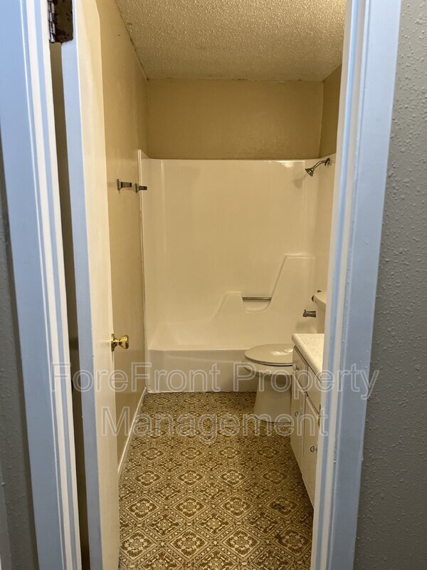 Foto del edificio - 105 Smith Ln