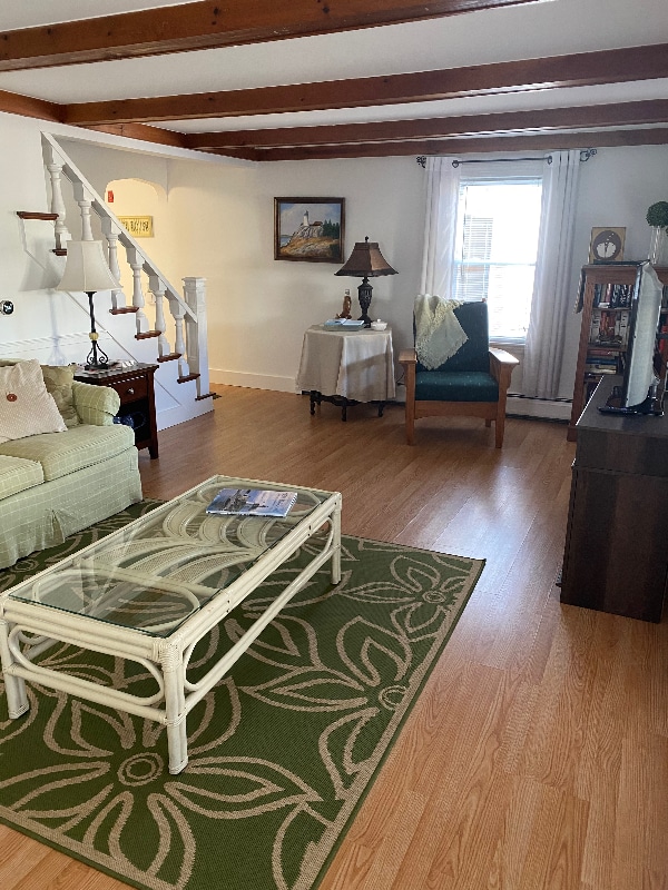 Photo - 41 Jones Creek Dr House