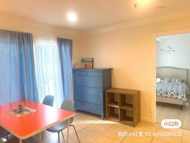 Foto del edificio - 25252 Pacifica Ave