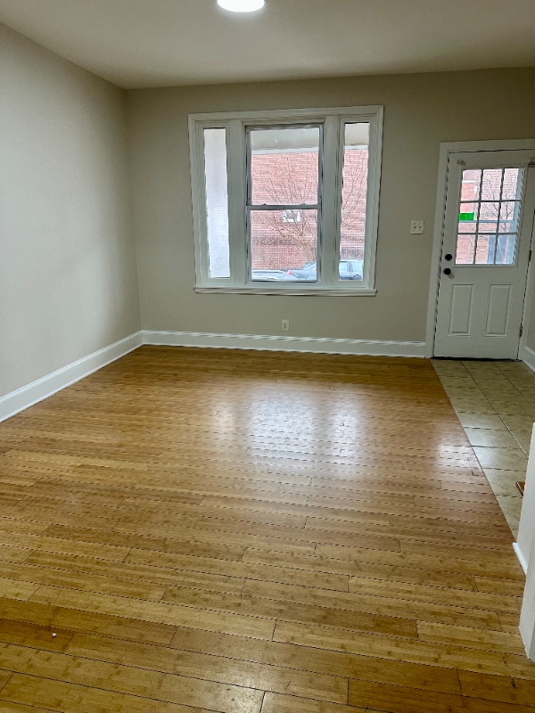 Photo - 2938 Belgrade St Townhome