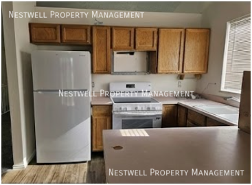 Foto del edificio - 3492 Cannon Creek Cir