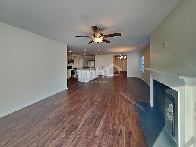 Building Photo - 7016 Finnigan Rd