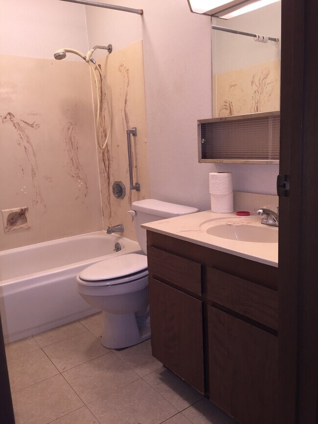 Foto del edificio - Waiau Garden Villas - 2 bedroom