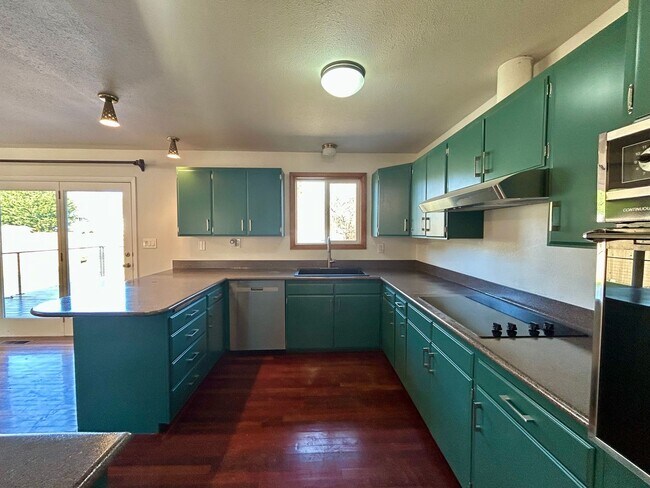 Foto del edificio - 1XMC3222