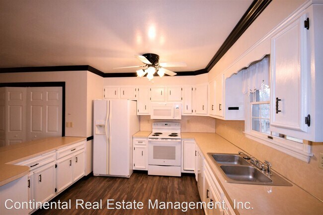 Foto del edificio - 3 br, 2.5 bath House - 650 Galen Drive
